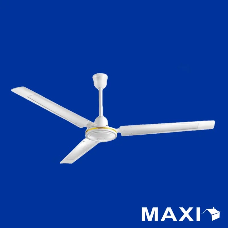 Maxi Ceiling Fan (FC-56)