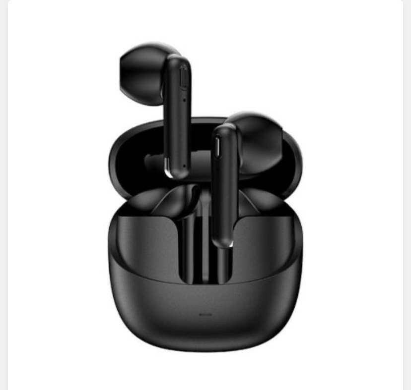 Riversong Airfly L1 EA183 (True wireless · entry) – Wireless Stereo