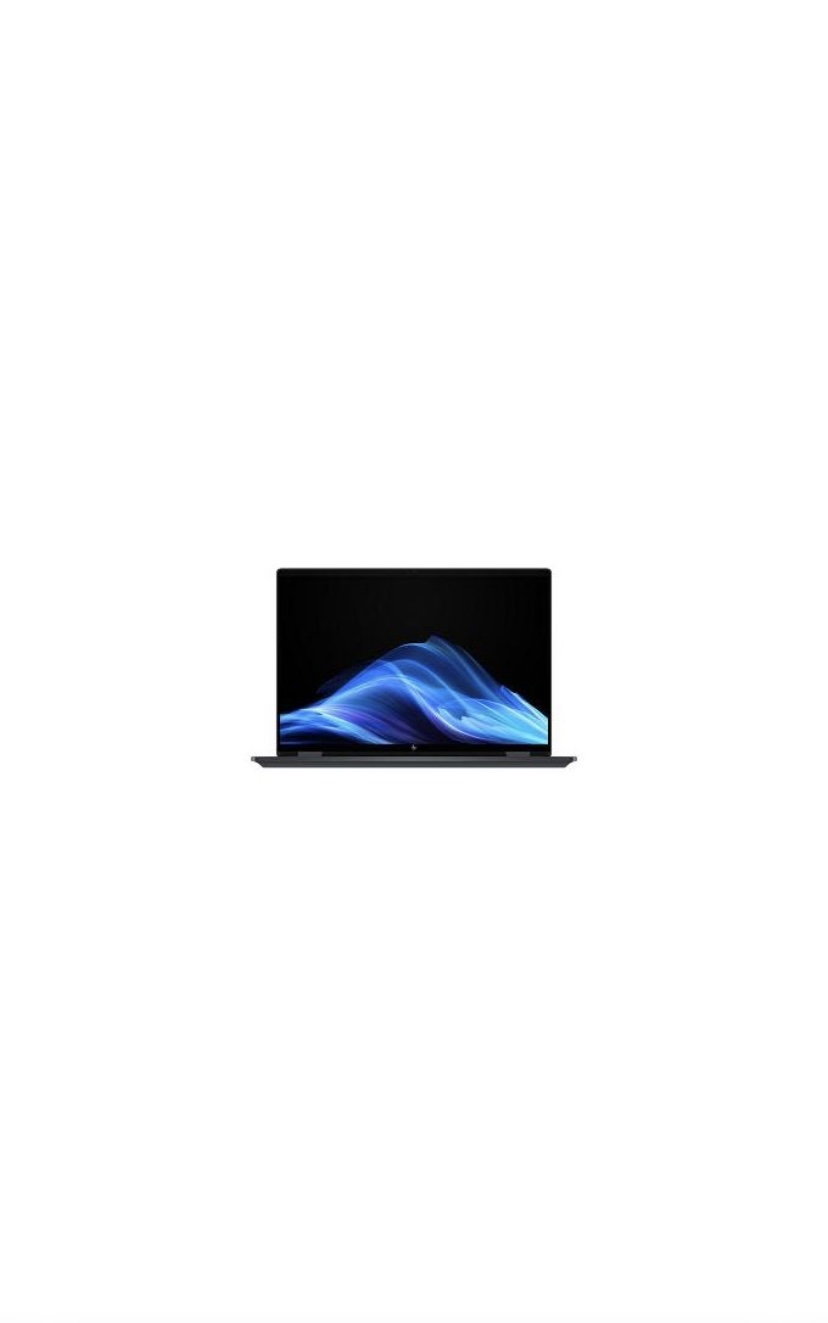 HP OmniBook X Flip 16-as0053dx Next Gen AI 2-in-1 Laptop