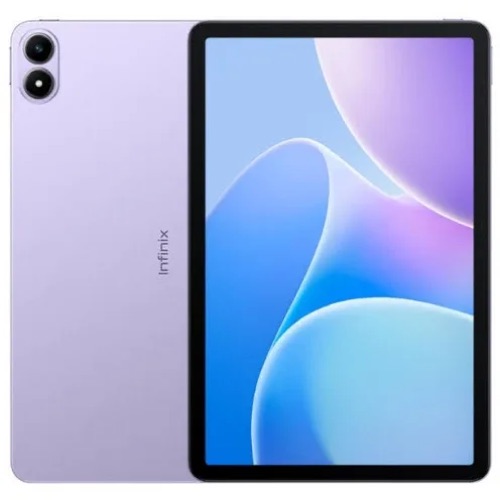 INFINIX XPAD 30E 8+256GB