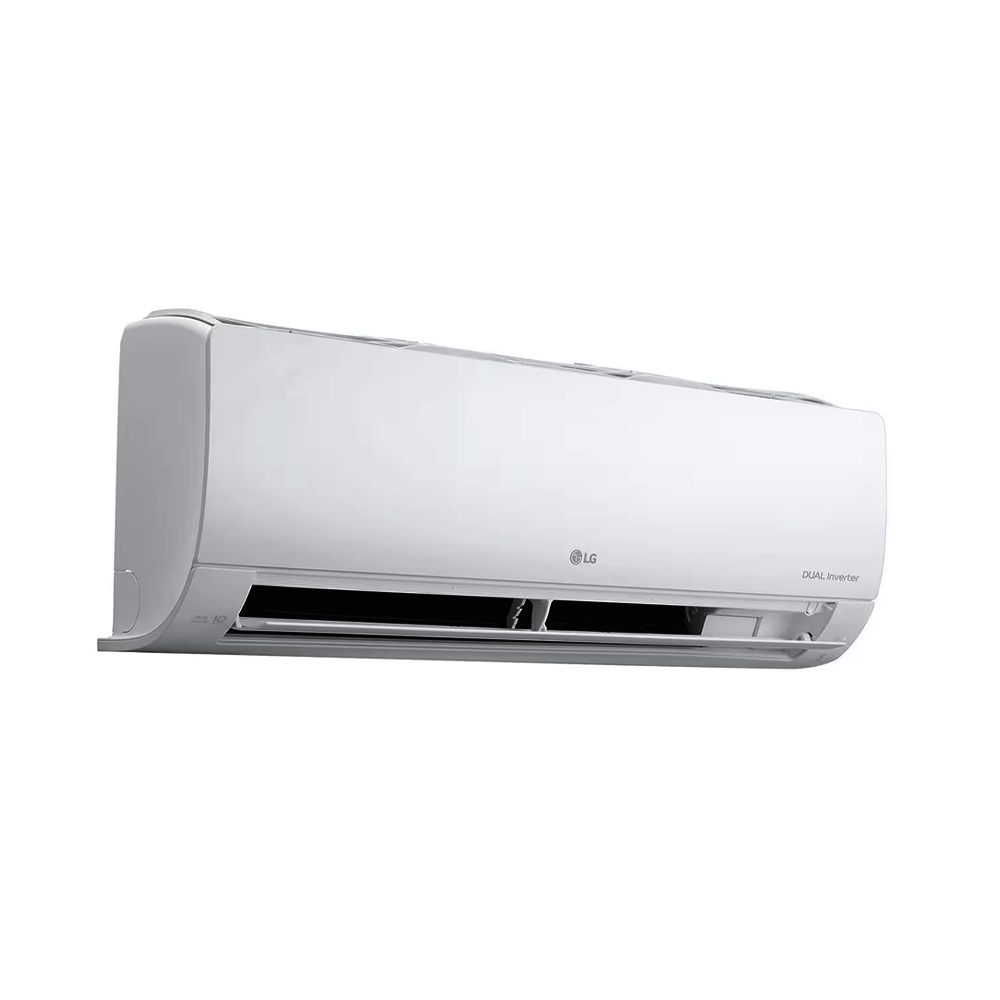 LG Split AC 1.5HP Dual Inverter