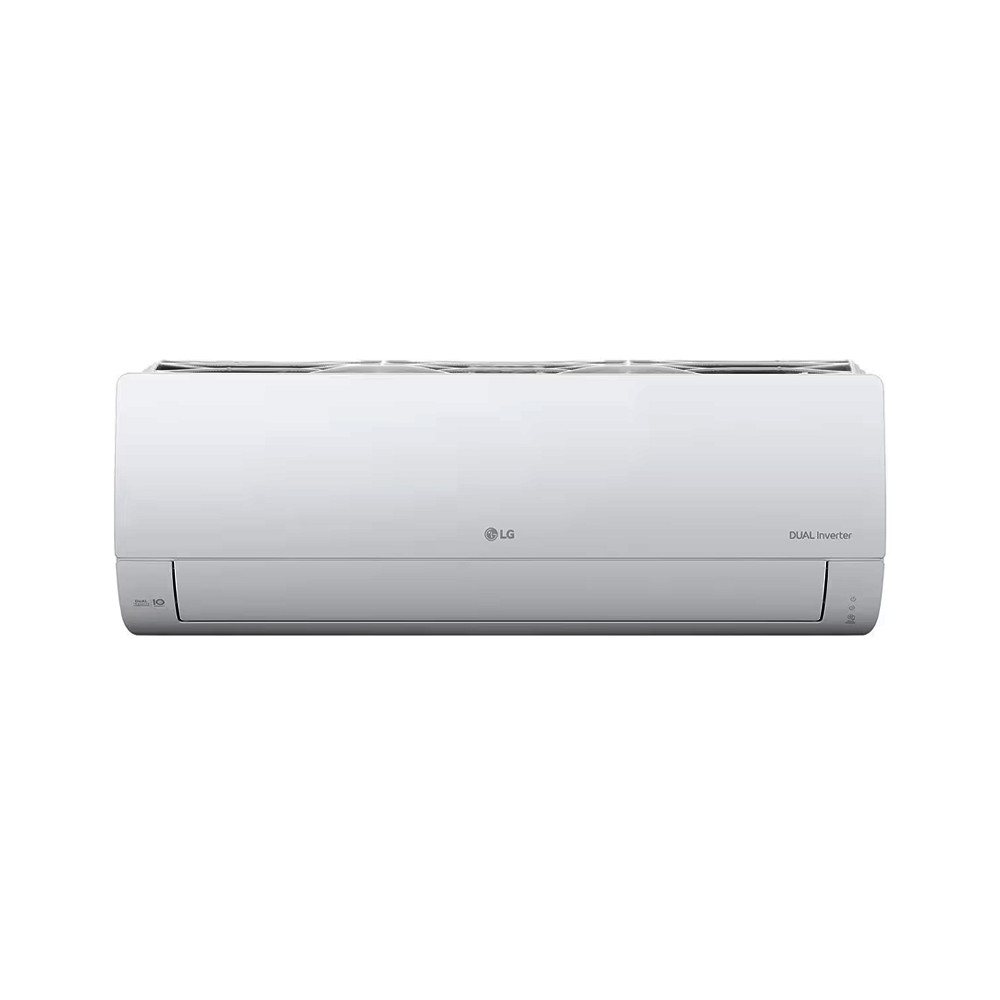 LG Split AC 1.5HP Dual Inverter