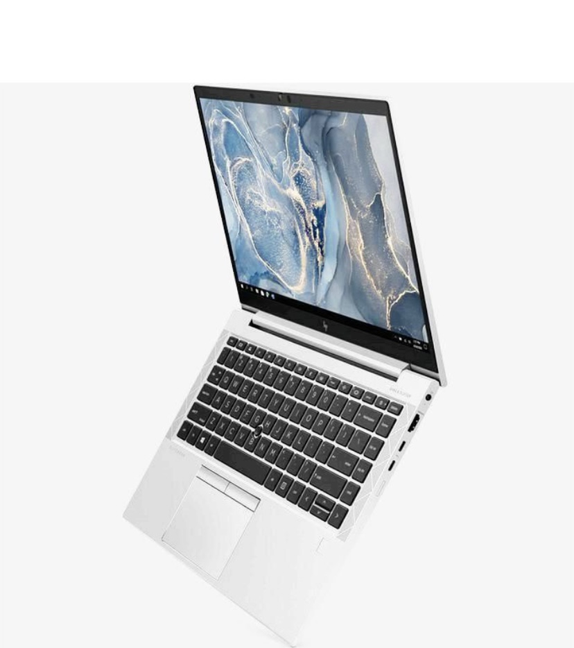 HP EliteBook 840 G9