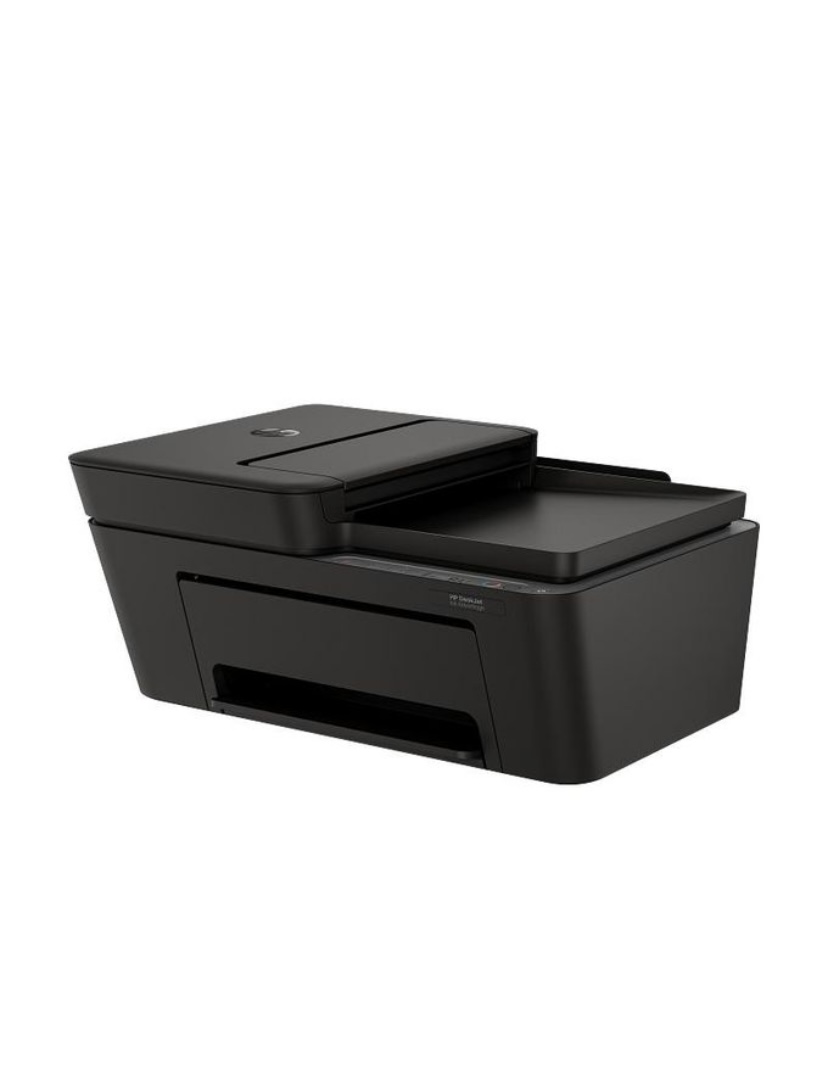 HP DeskJet Ink Advantage 4376 All-in-One Printer