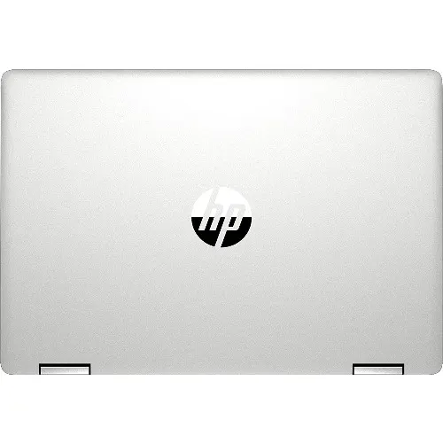 HP Pavilion 15-EG0167 Laptop, 15.6″, Core i7-1165G7