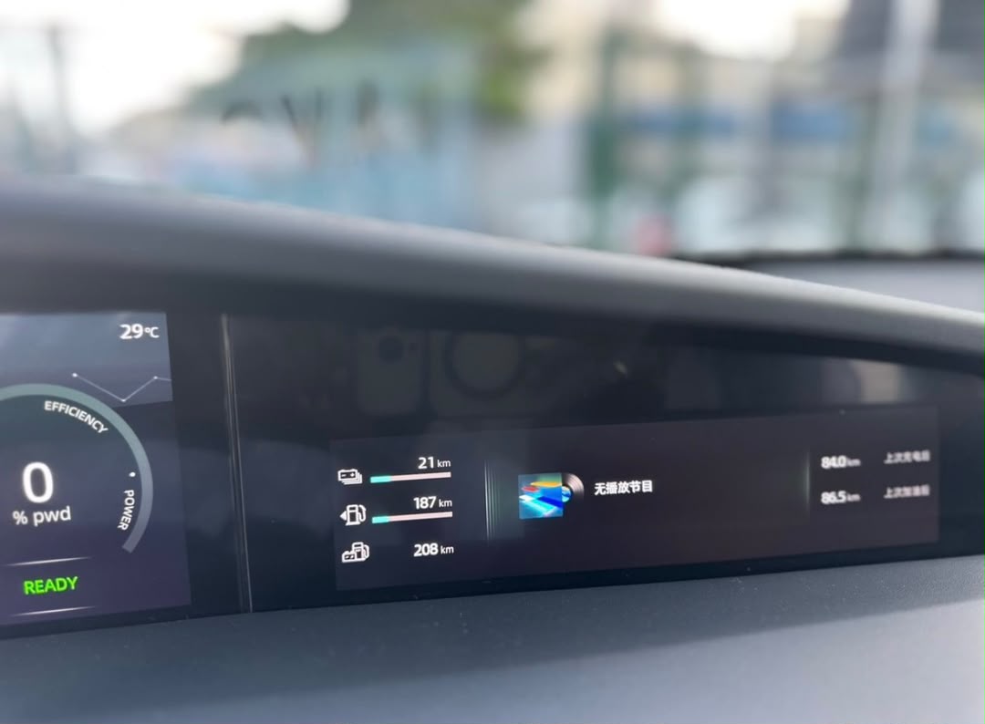 Changan UNI-K 2024 Dark Grey SUV for Sale