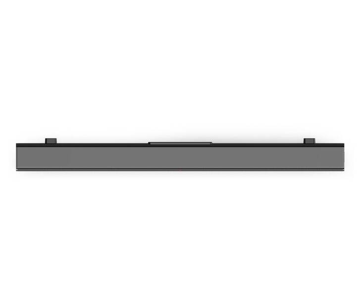 Hisense HS204 2.0ch 30W Soundbar