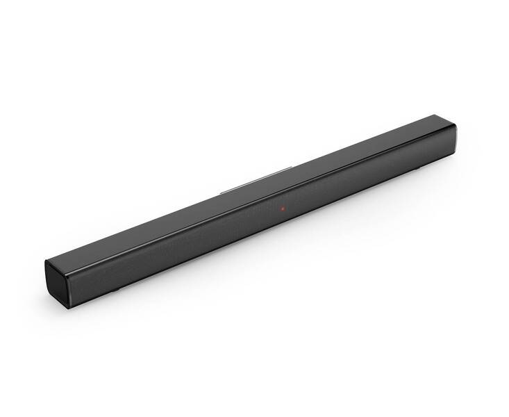 Hisense HS204 2.0ch 30W Soundbar