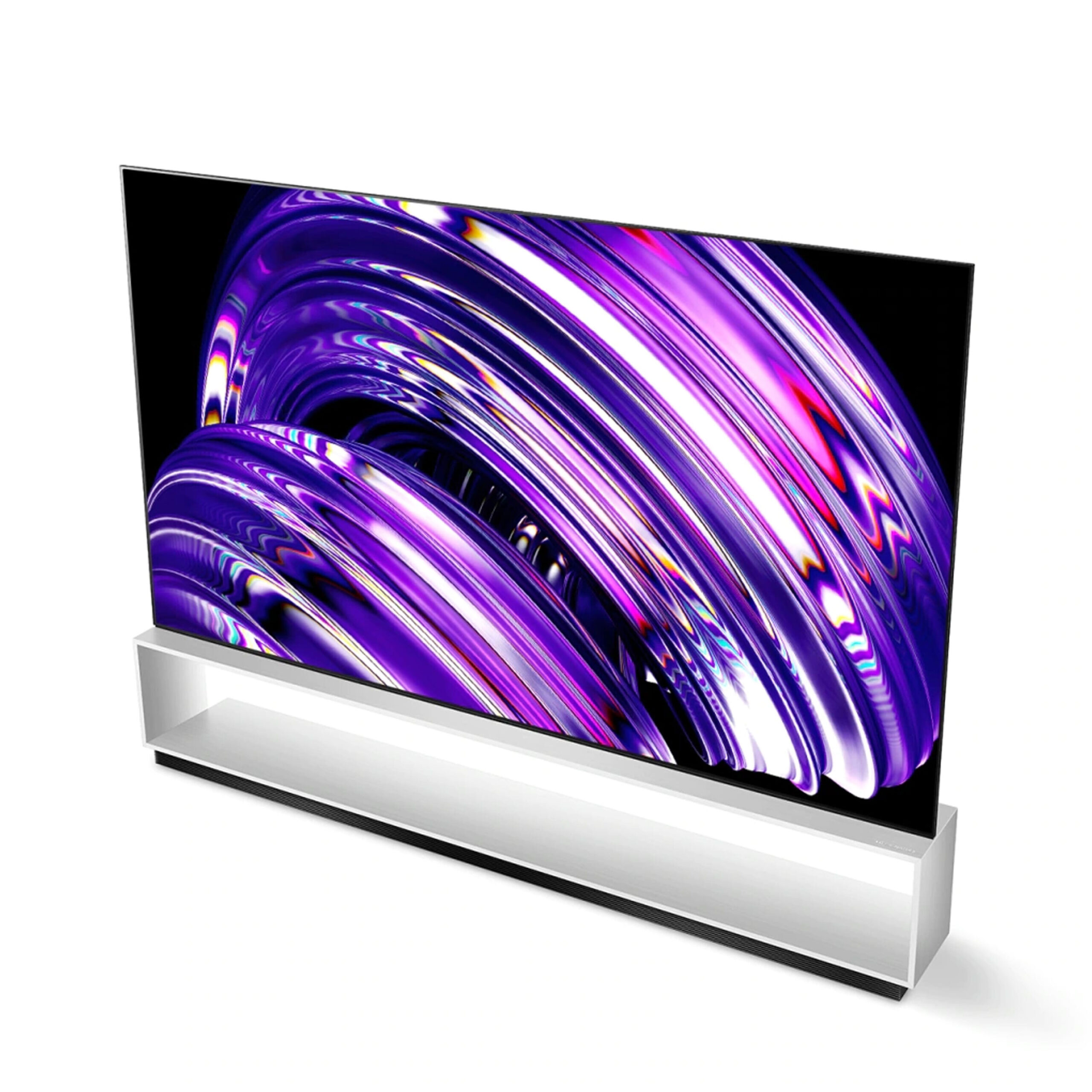 LG 88″ SIGNATURE OLED Z2 Series 8K Smart TV