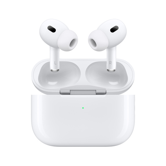 Apple AirPods Pro 2 Wireless Earbuds