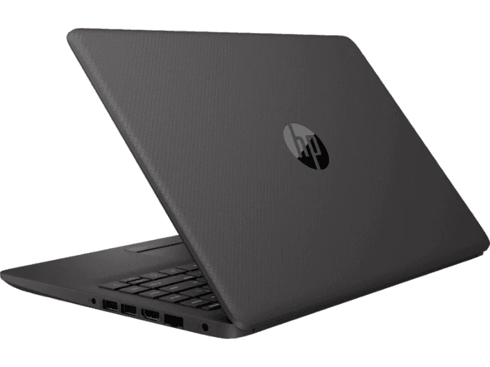 HP 240 G8 Laptop, 14″, Core I3-1115G4, 8GB RAM, 256GB SSD