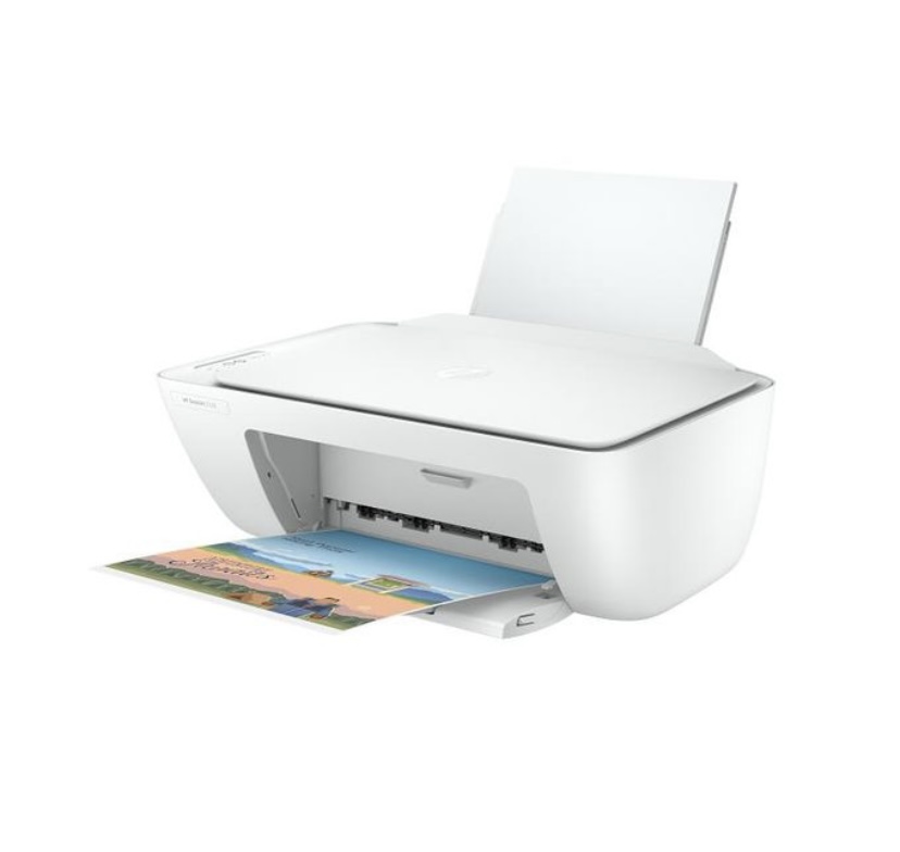 HP DeskJet Ink Advantage 2976 All- in-one printer