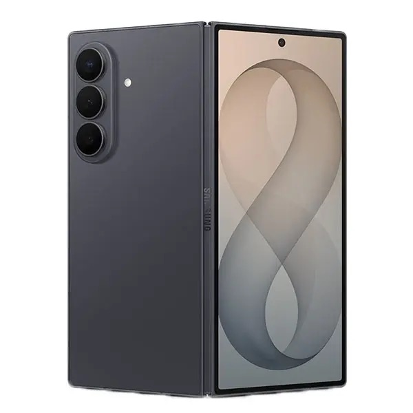 Samsung Galaxy Fold 8 Ultra 256GB