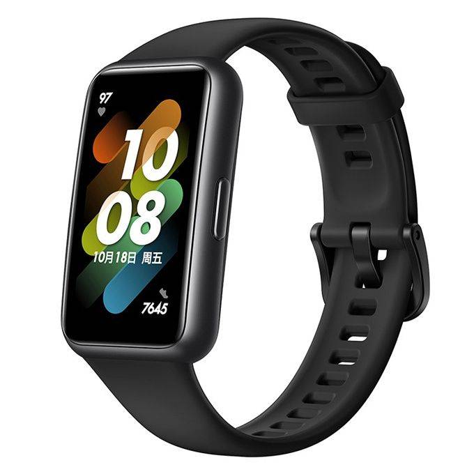 Huawei Band 7 Fitness Tracker
