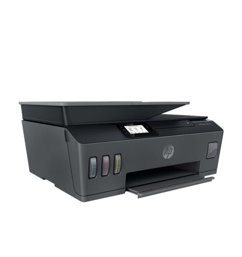 HP Smart Tank 615 Wireless