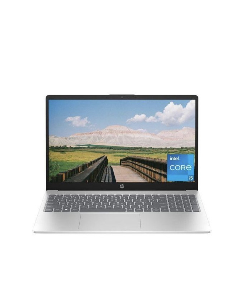 HP Laptop AI 15-fd2050wm