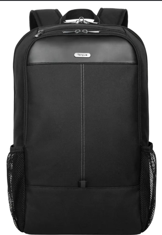 Targus 17.3" Classic Backpack