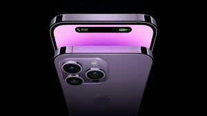Apple iPhone 13 Pro 512GB