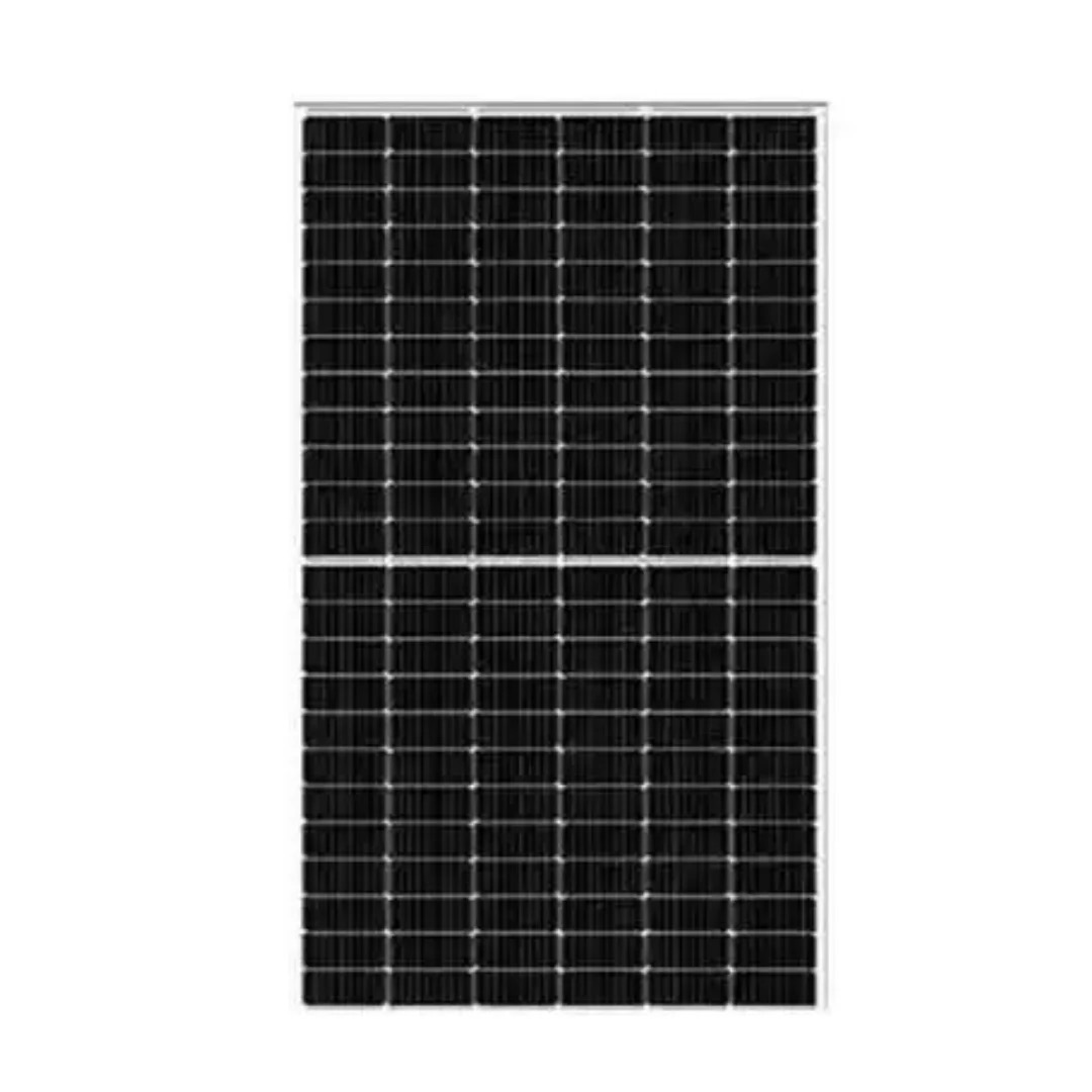 LONGI 540W solar panel