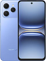 TECNO SPARK 40 4GB RAM 128GB Storage