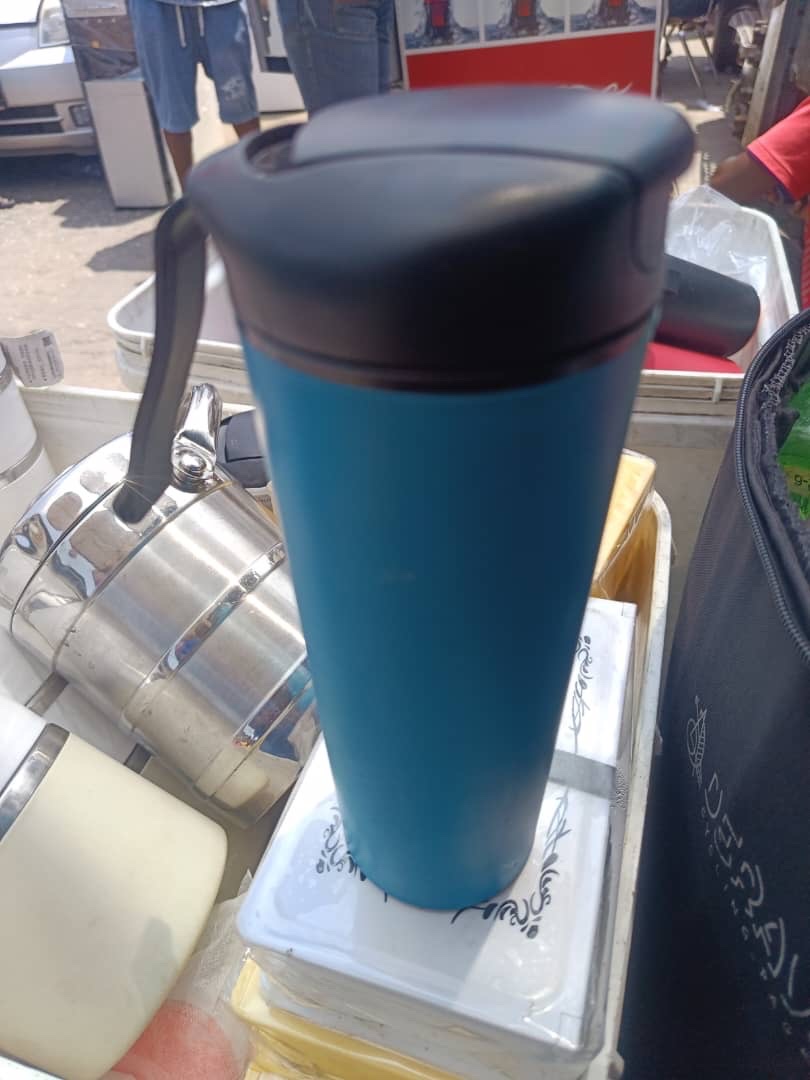 Water Bottle For Kids