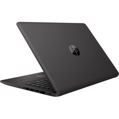 HP 240 G7 Celeron N4020 Laptop, 14", 4GB RAM, 128GB SSD