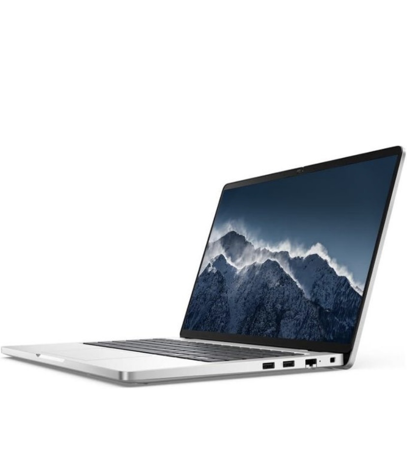 HP ProBook 4 G1iR 14" Notebook PC