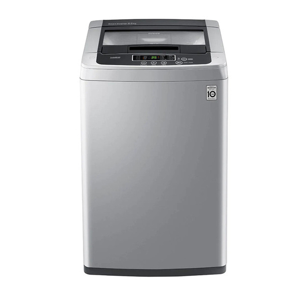 LG T9585NDHVH 9KG Top Load Washing Machine