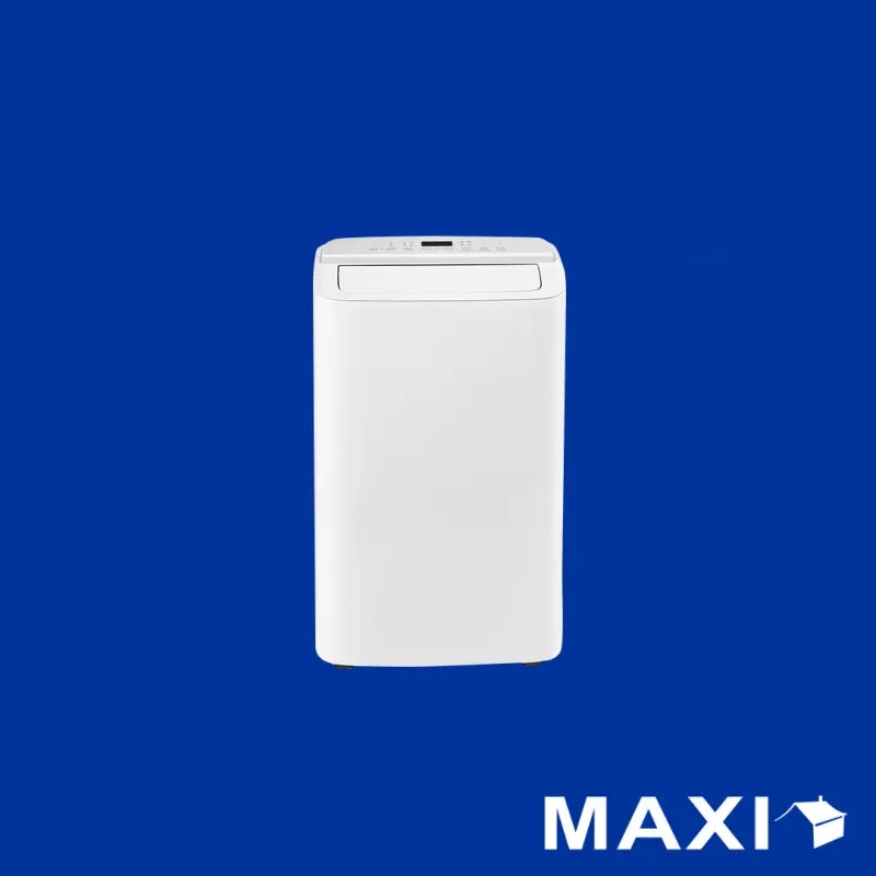 Maxi Portable AC 1.5 HP (CRN7)