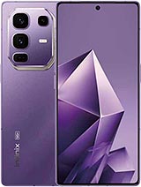 Infinix Note 50 Pro+ 256GB, 12GB RAM