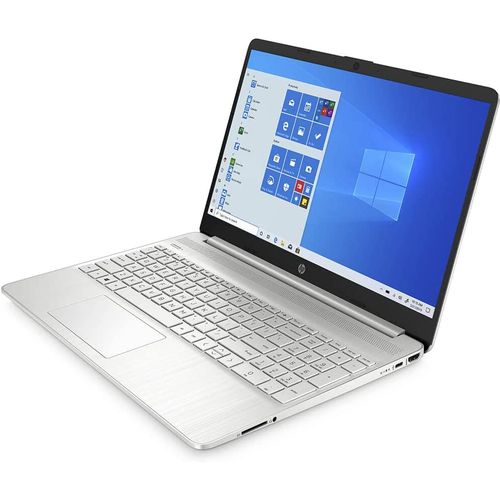 HP 15-DY2033 Laptop, Core i7, 15.6″, 8GB RAM, 256GB SSD