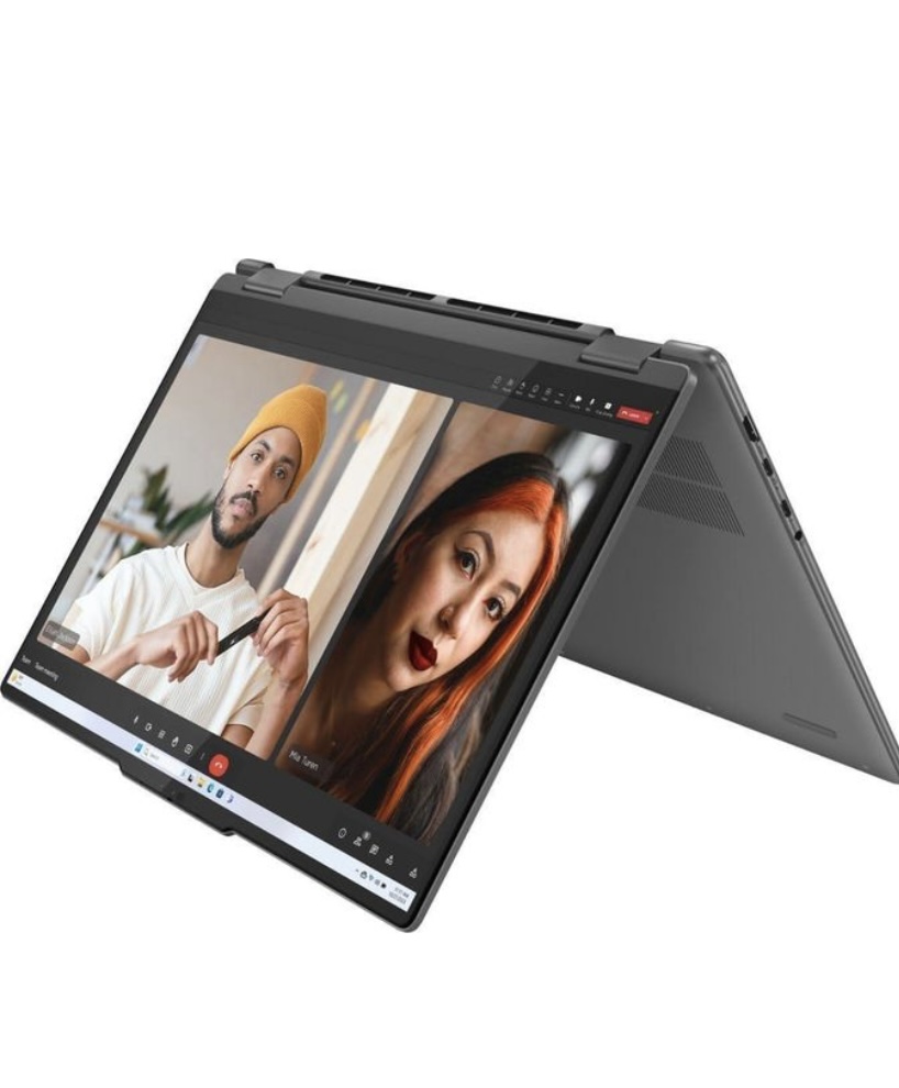 Lenovo Yoga 9 14ITL5 (2-in-1)