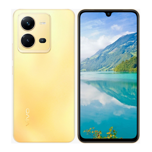VIVO V25e 8GB RAM 128GB Smartphone