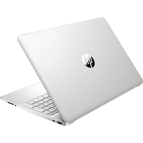 HP 14-CF2033 Pentium Silver N5030 14" 4GB RAM 128GB SSD