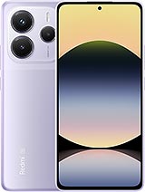 Xiaomi Redmi Note 14