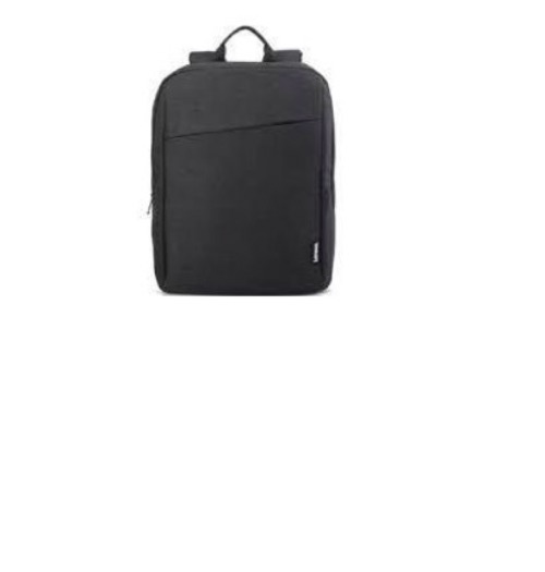 Lenovo 16" Laptop Casual Backpack B210