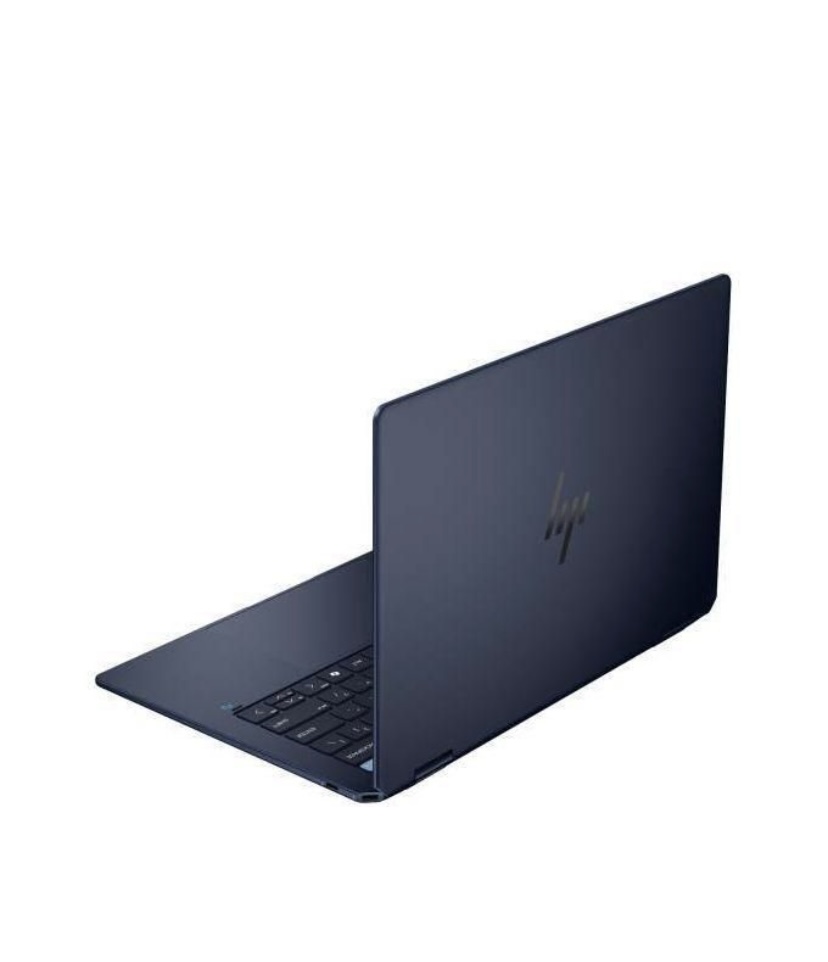 HP OmniBook Ultra Flip 14-FH0013DX