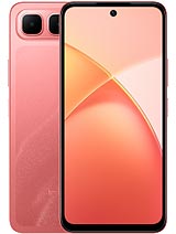 Infinix Smart 10 Plus 128GB, 4GB RAM