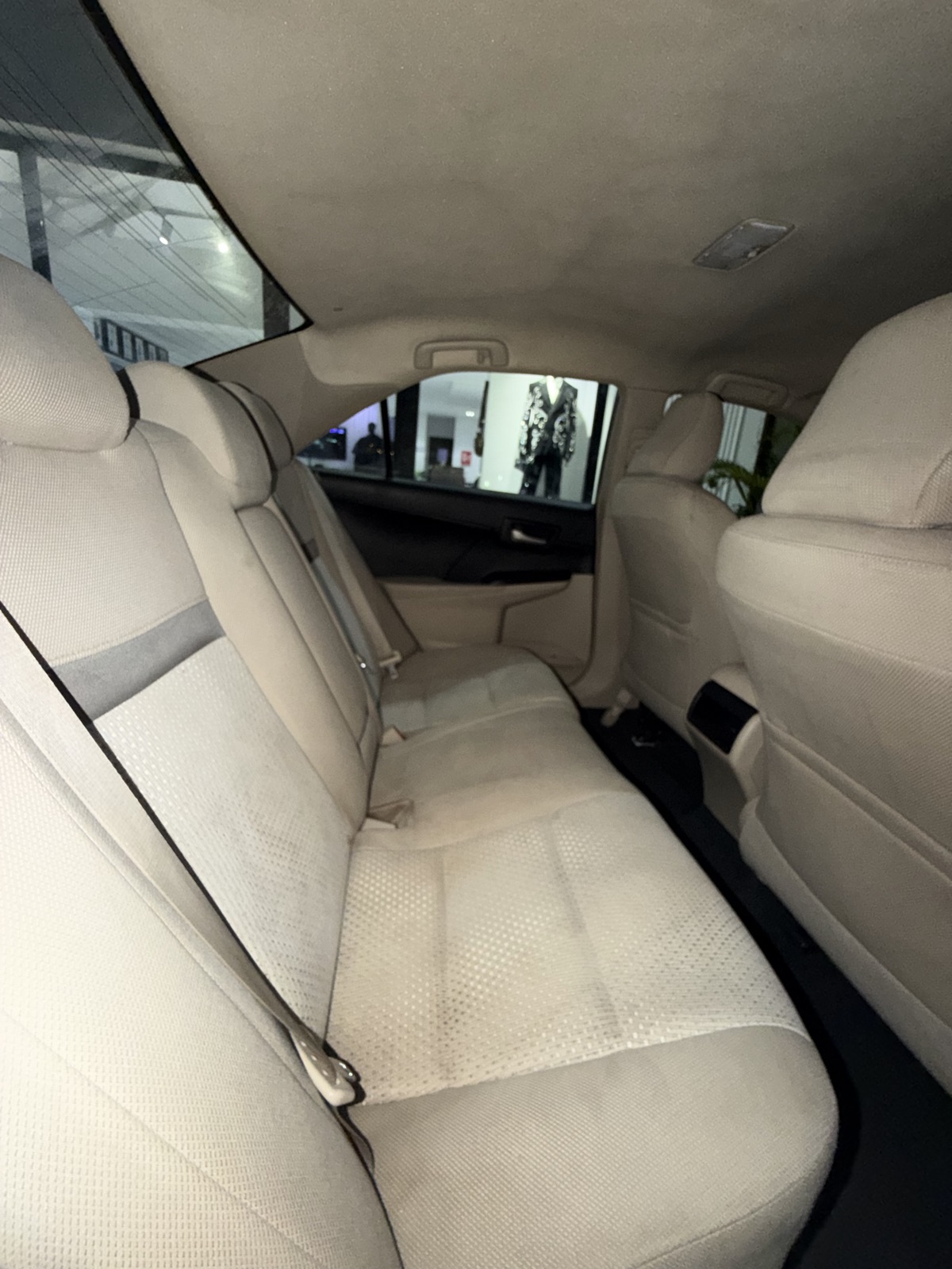 LAMASH AUTOS — photo 4