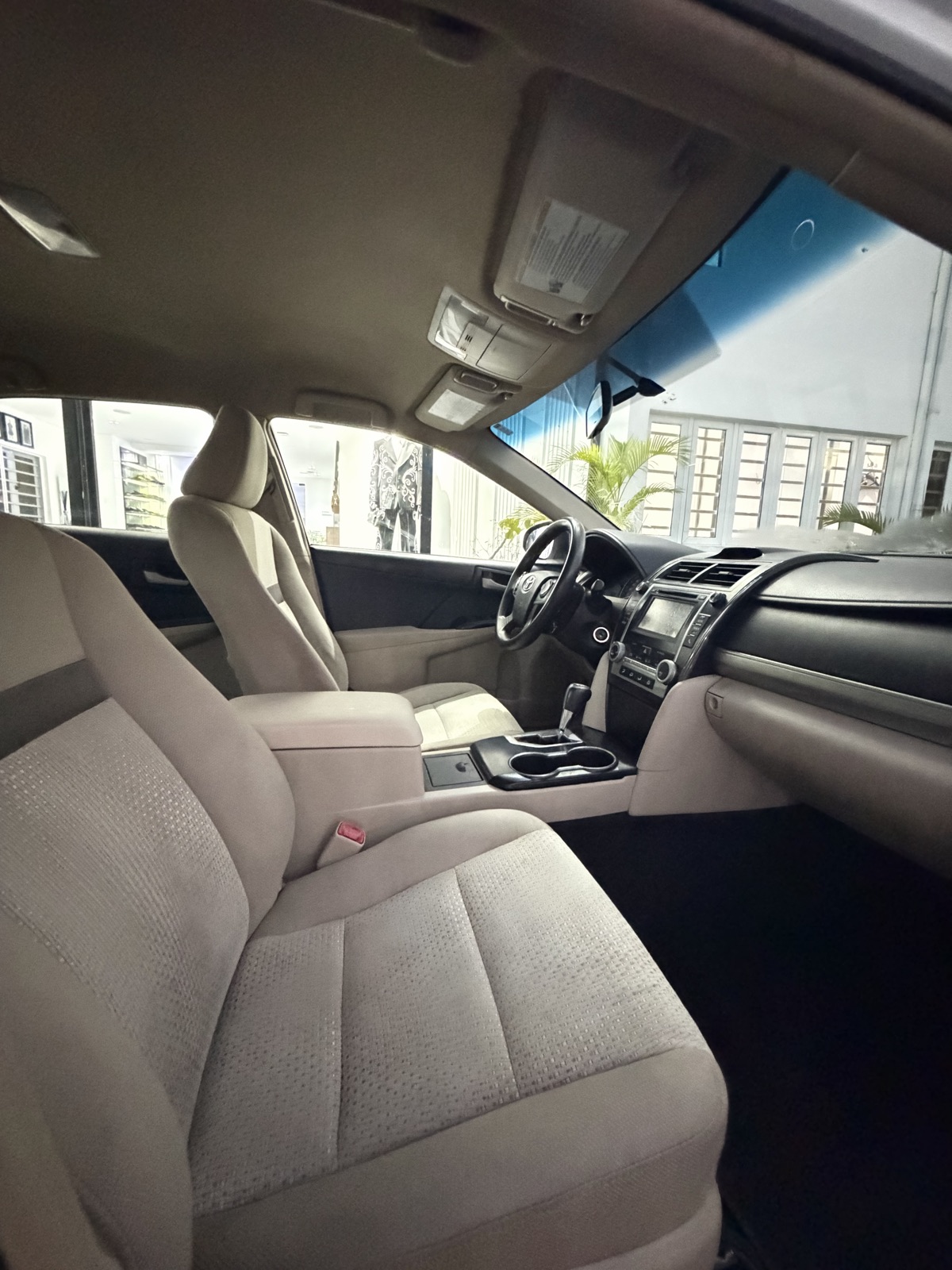 LAMASH AUTOS — photo 8
