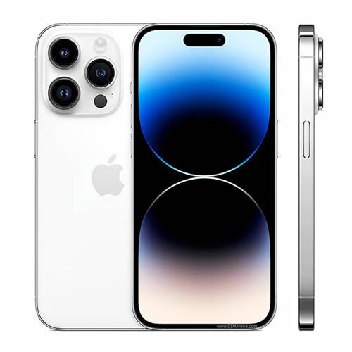 Apple iPhone 14 Pro 128GB