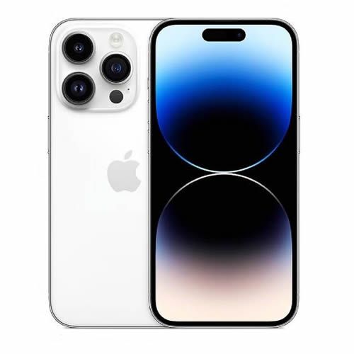 Apple iPhone 14 Pro 128GB