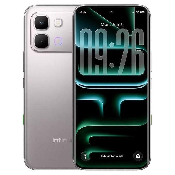 Infinix Note Edge 8+256GB 5G