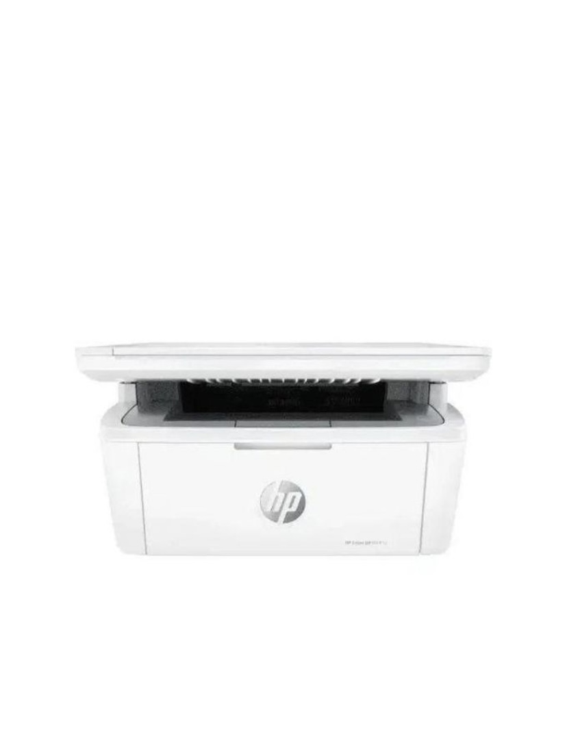 HP LaserJet MFP M141a printer