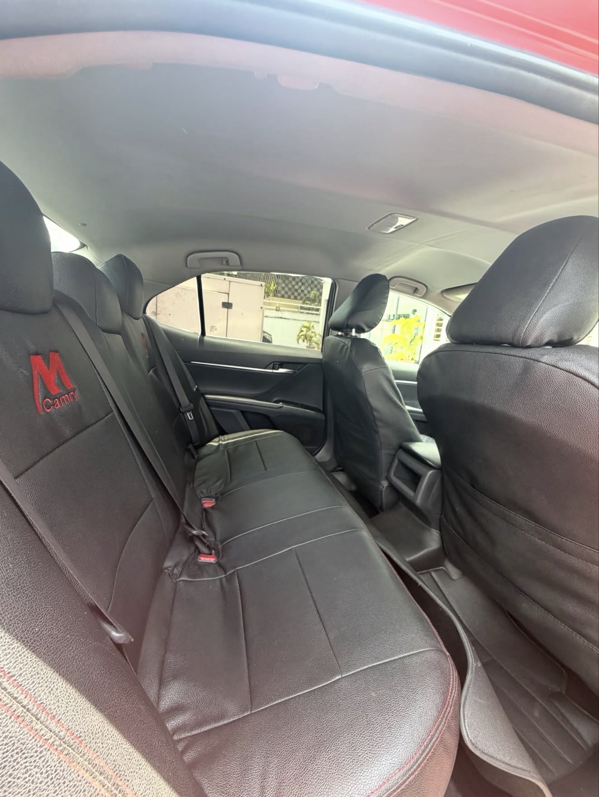LAMASH AUTOS — photo 3