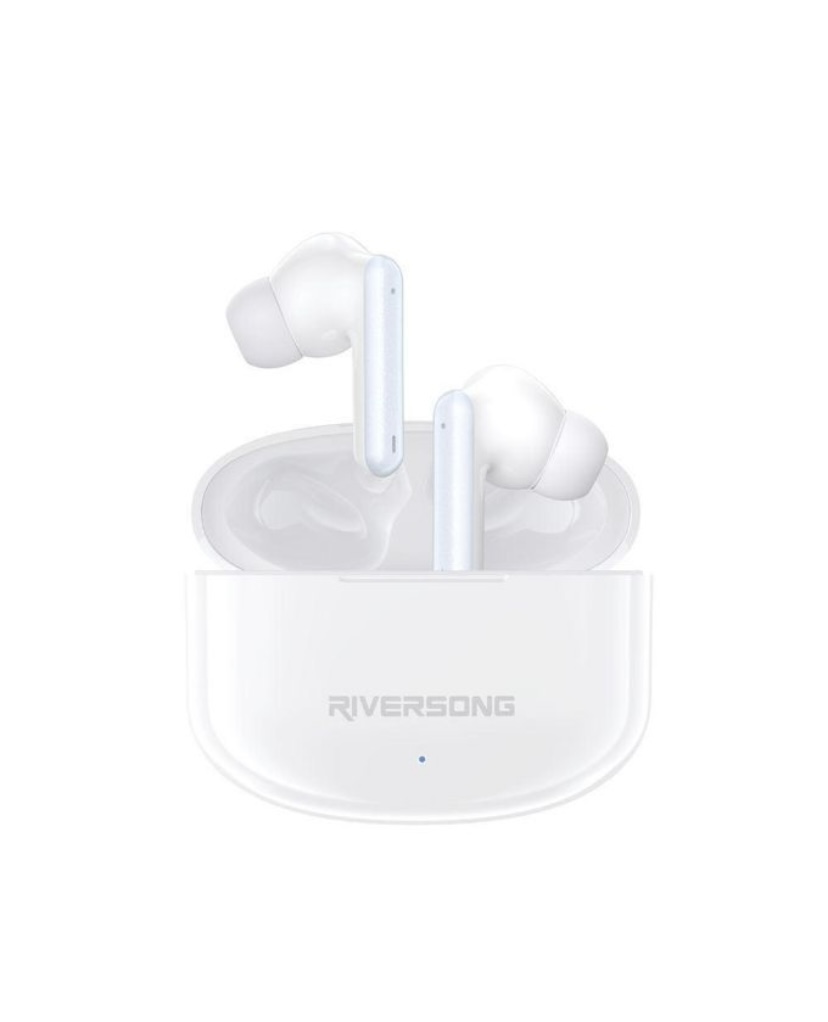 Riversong Airfly L12 EA527 (True wireless · stylish) – Clean Sound