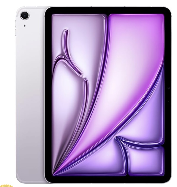 Ipad Air [M3] [11 inch] [WIFI] [1TB]