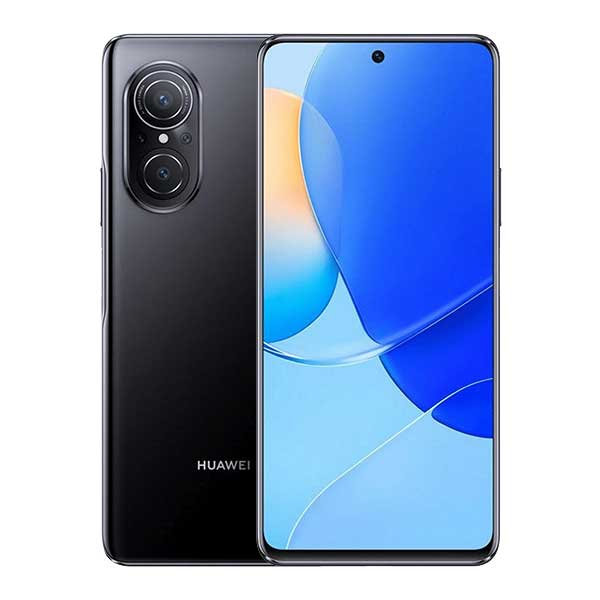Huawei Nova 9 SE 8GB 128GB Smartphone