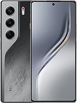 Tecno Camon 40 8GB RAM 128GB Storage