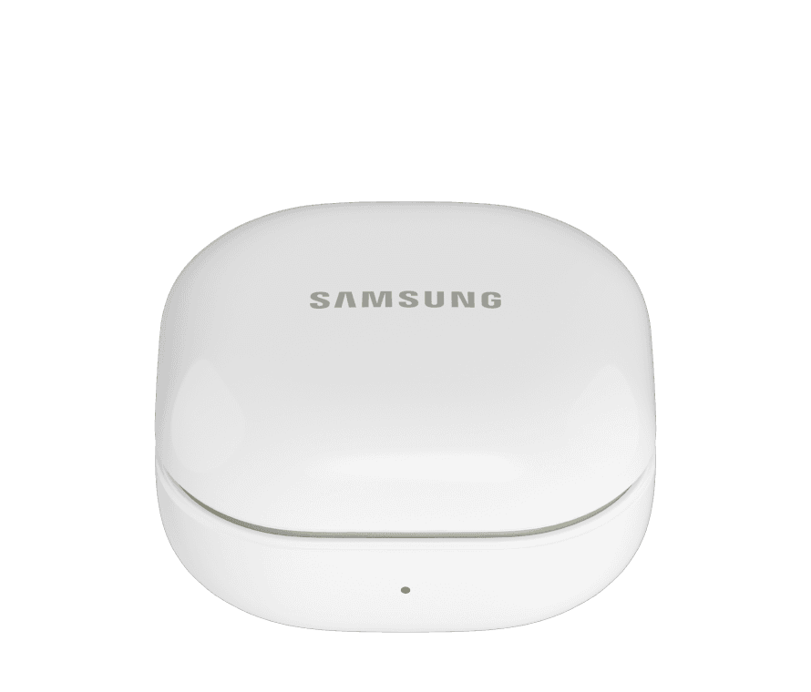 Samsung Galaxy Buds 2